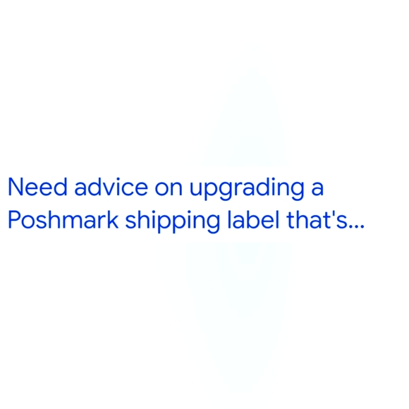 X-tra Shipping - Picture 1 of 3